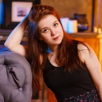 Robin_Ro's Foto Profil