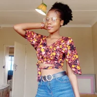 coolbabe's Profile Pic