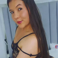 Pamela_Gomez02n Profiilikuva