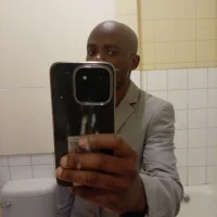 Zkydg