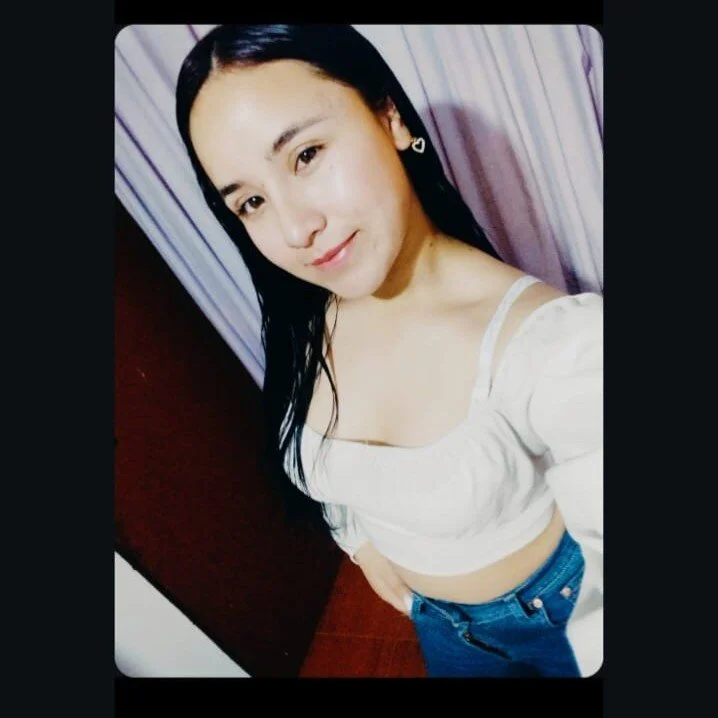 MADDISSON_TAY Stripchat profile image
