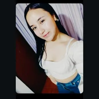 MADDISSON_TAY's Profilna slika