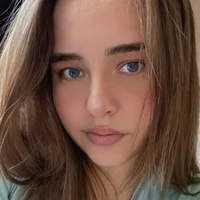 รูปโปรไฟล์ของ TataHope