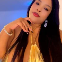 SweetCandyGoddess: изображение аватарки