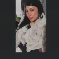 scarlett_kisses