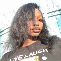 nasty_babe's Avatar Pic