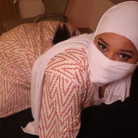 صورة أفاتار Aminaa_Kaarim