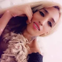 Jimena_Grey: изображение аватарки