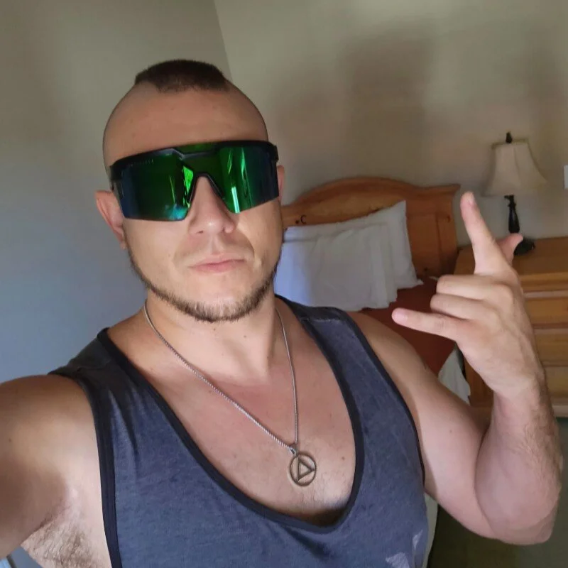 sammylatin0 profile photo