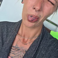 BlueDee93's Profile Pic