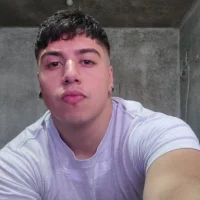 Andy_Bier's Profile Pic