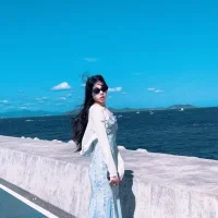 Photo de profil de guagua6688