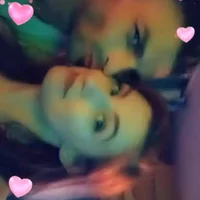 Zdjęcie profilowe modela the2foru