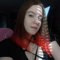 Gambar Profil CassieJuice69