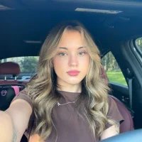 danielarosees profilbillede