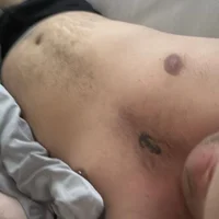 lambo282 webcam model