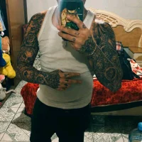 elvergalargaxxxhot