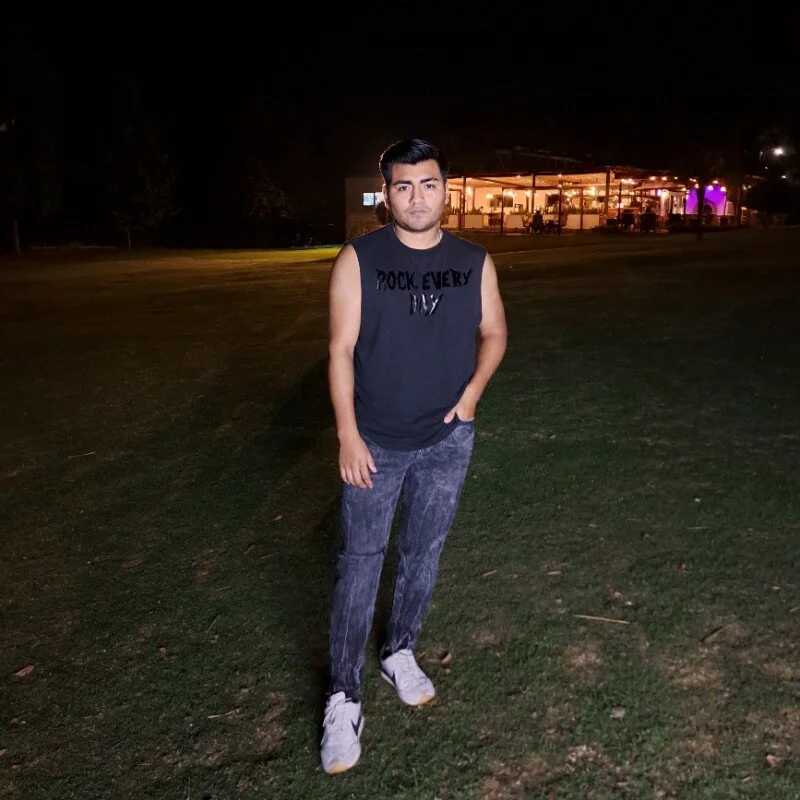 LeviMex profile photo