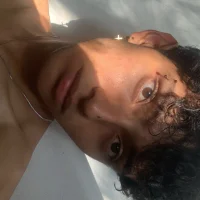 Golden_boyy20s profilbillede