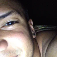 TestarudoPorn's profielfoto