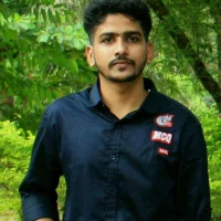 mallu_guy0101