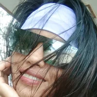 รูปโปรไฟล์ของ Daddyanddollxxx