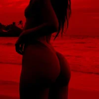 PlayGirLL_  头像图片