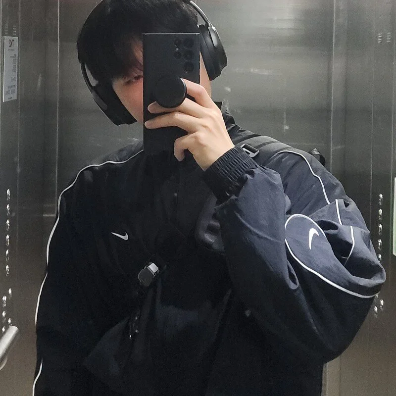 sdamvo2 profile photo