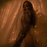 صورة أفاتار Abbie_Jones_1