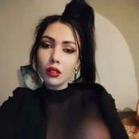 Kitanamilf Poză avatar