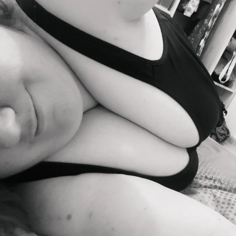 sweet_curvy_C profile photo