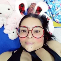 Lilo_rocket's Profile Pic