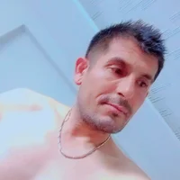 ayaz-j – Avatar fotka