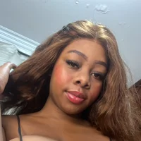 Foto del avatar de KENISHA_XXX