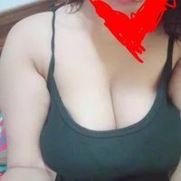 sexy_sl1