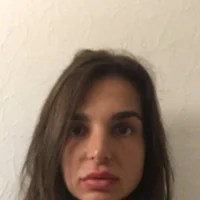 SinBoldly's Profilbild