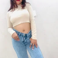 priya_singh2