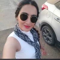 Diksha_123