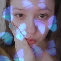 ___CLARY___ Immagine Avatar