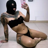 iamgingergirl의 프로필 사진