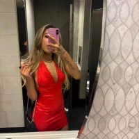 xxxaddy