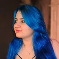 Hi_emma avatarbilde