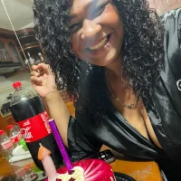 Kymy_marquez Avatarfoto