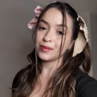 Avatar obrázek Little__Danni1