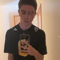 Treyff18's Profile Pic
