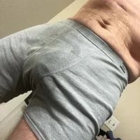 badandy129