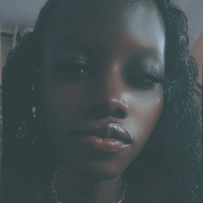 cocopinkk profile photo
