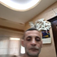 Ago991 фото профиля