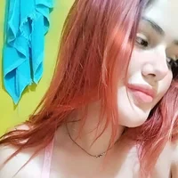 Edith_Dreams69s profilbillede