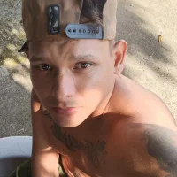 chicojusto's Profile Pic